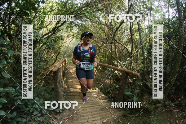 Buy your photos of the eventUltra do Itacolomi 2019 on Fotop