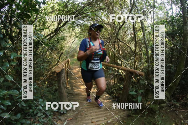 Buy your photos of the eventUltra do Itacolomi 2019 on Fotop