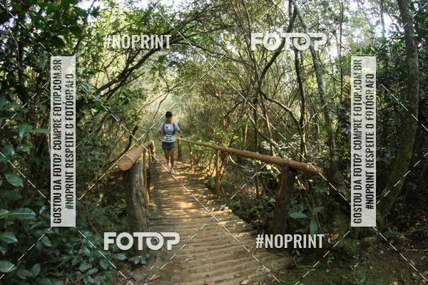 Buy your photos of the eventUltra do Itacolomi 2019 on Fotop