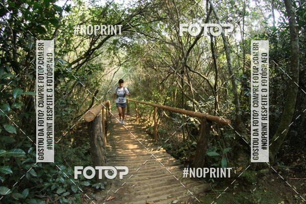 Buy your photos of the eventUltra do Itacolomi 2019 on Fotop