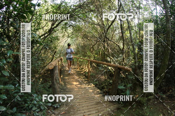 Buy your photos of the eventUltra do Itacolomi 2019 on Fotop