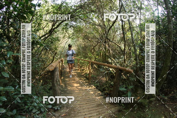 Buy your photos of the eventUltra do Itacolomi 2019 on Fotop