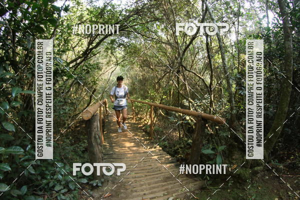 Buy your photos of the eventUltra do Itacolomi 2019 on Fotop