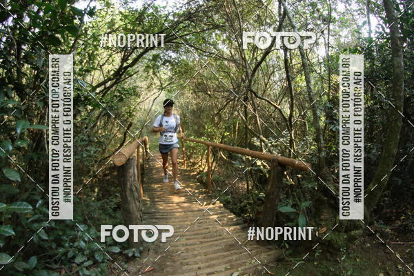 Buy your photos of the eventUltra do Itacolomi 2019 on Fotop