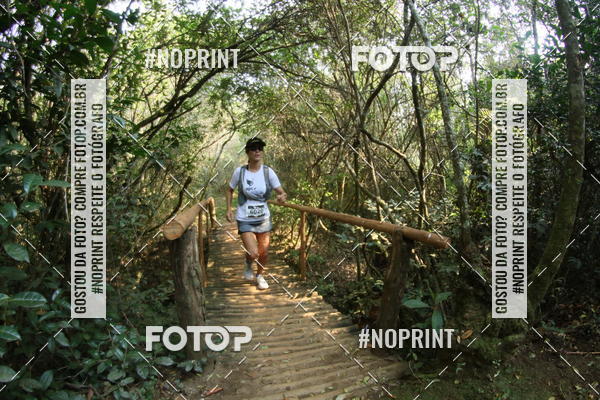 Buy your photos of the eventUltra do Itacolomi 2019 on Fotop