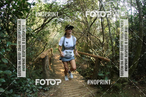Buy your photos of the eventUltra do Itacolomi 2019 on Fotop