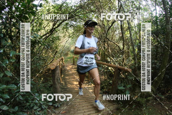 Buy your photos of the eventUltra do Itacolomi 2019 on Fotop