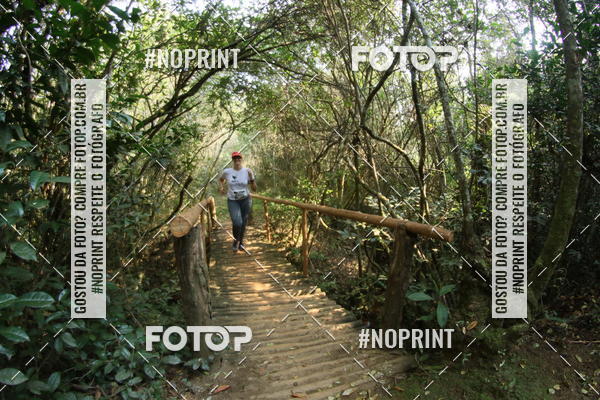 Buy your photos of the eventUltra do Itacolomi 2019 on Fotop