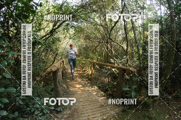 Buy your photos of the eventUltra do Itacolomi 2019 on Fotop