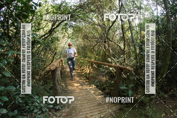 Buy your photos of the eventUltra do Itacolomi 2019 on Fotop