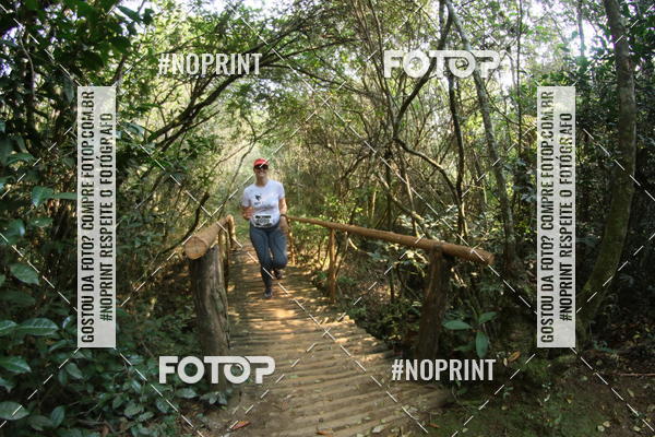 Buy your photos of the eventUltra do Itacolomi 2019 on Fotop