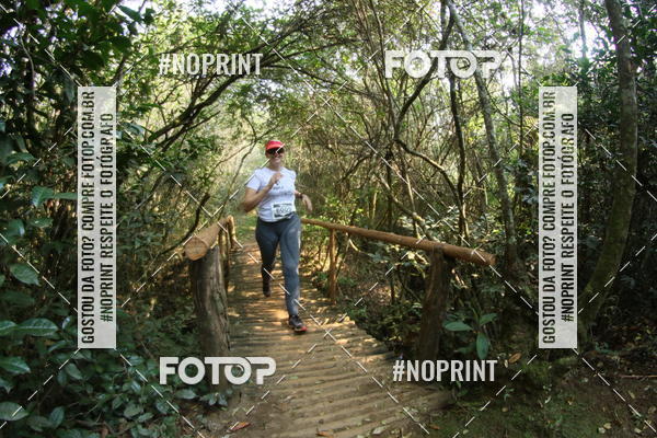 Buy your photos of the eventUltra do Itacolomi 2019 on Fotop