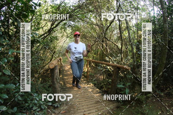 Buy your photos of the eventUltra do Itacolomi 2019 on Fotop