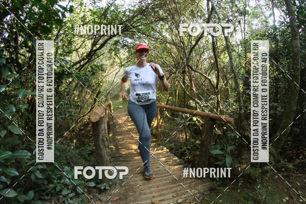 Buy your photos of the eventUltra do Itacolomi 2019 on Fotop