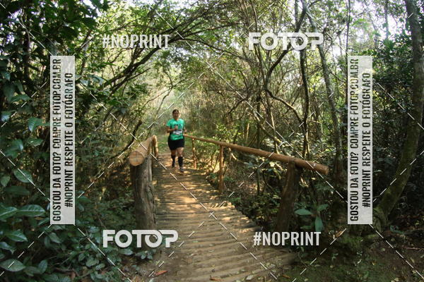 Buy your photos of the eventUltra do Itacolomi 2019 on Fotop