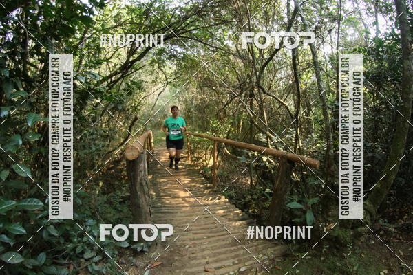 Buy your photos of the eventUltra do Itacolomi 2019 on Fotop