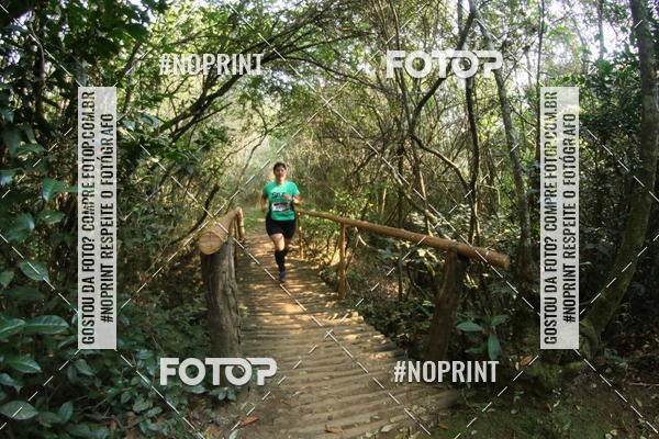 Buy your photos of the eventUltra do Itacolomi 2019 on Fotop