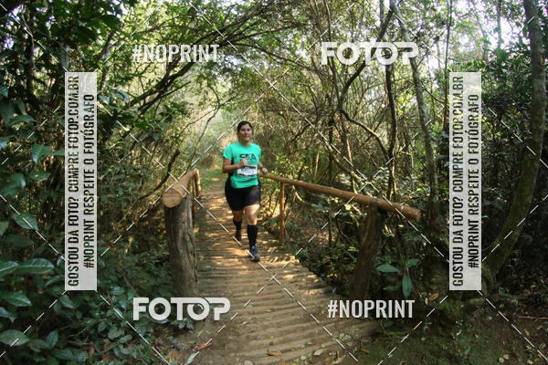 Buy your photos of the eventUltra do Itacolomi 2019 on Fotop