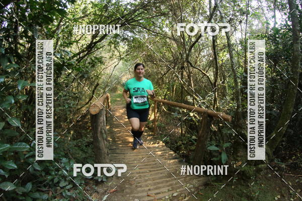 Buy your photos of the eventUltra do Itacolomi 2019 on Fotop