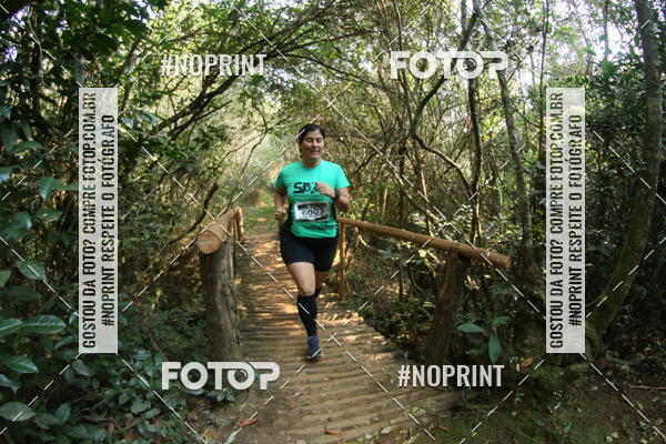 Buy your photos of the eventUltra do Itacolomi 2019 on Fotop