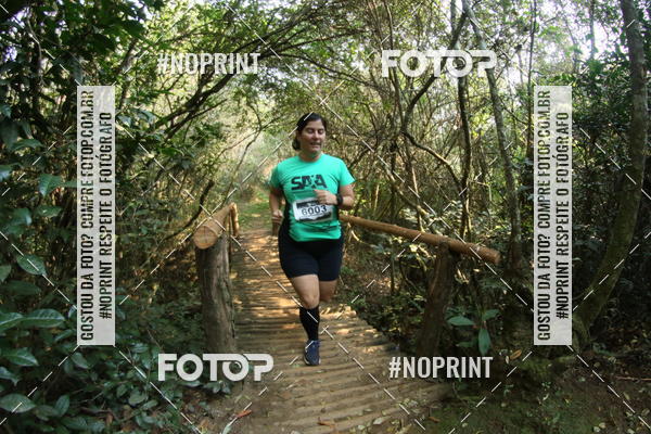 Buy your photos of the eventUltra do Itacolomi 2019 on Fotop