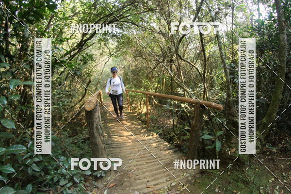 Buy your photos of the eventUltra do Itacolomi 2019 on Fotop