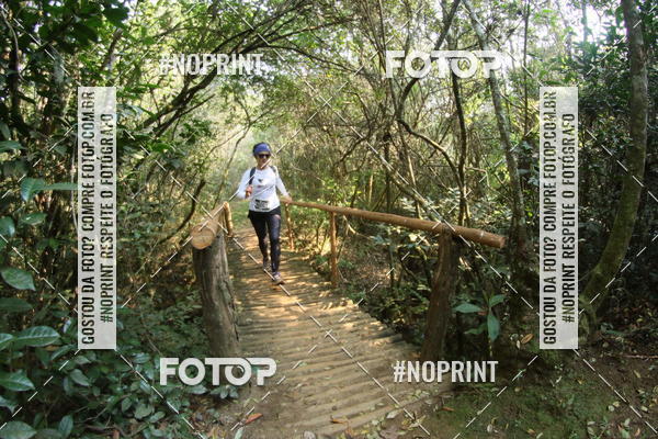 Buy your photos of the eventUltra do Itacolomi 2019 on Fotop