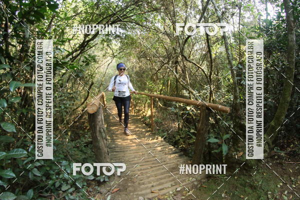 Buy your photos of the eventUltra do Itacolomi 2019 on Fotop