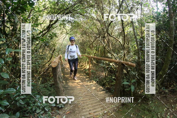 Buy your photos of the eventUltra do Itacolomi 2019 on Fotop