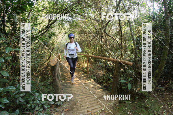 Buy your photos of the eventUltra do Itacolomi 2019 on Fotop