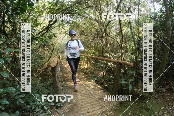 Buy your photos of the eventUltra do Itacolomi 2019 on Fotop