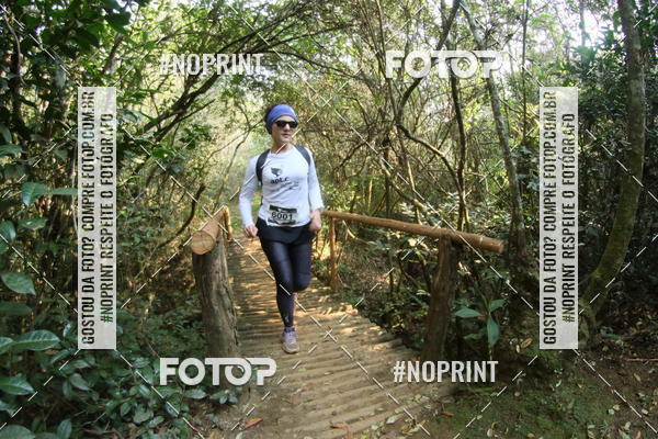 Buy your photos of the eventUltra do Itacolomi 2019 on Fotop