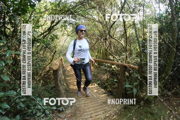 Buy your photos of the eventUltra do Itacolomi 2019 on Fotop