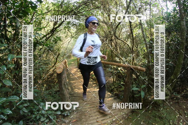 Buy your photos of the eventUltra do Itacolomi 2019 on Fotop