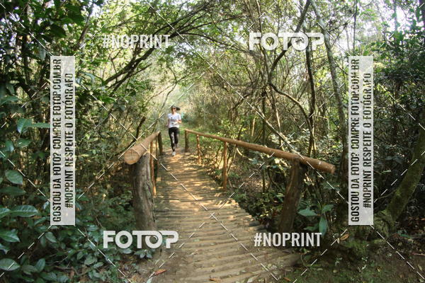 Buy your photos of the eventUltra do Itacolomi 2019 on Fotop