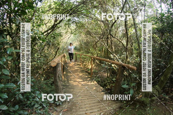 Buy your photos of the eventUltra do Itacolomi 2019 on Fotop