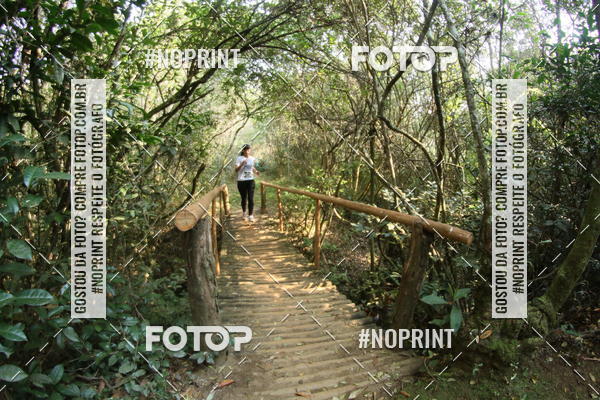 Buy your photos of the eventUltra do Itacolomi 2019 on Fotop