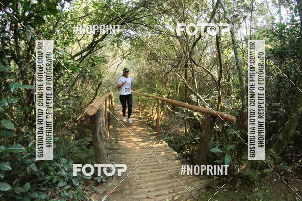 Buy your photos of the eventUltra do Itacolomi 2019 on Fotop