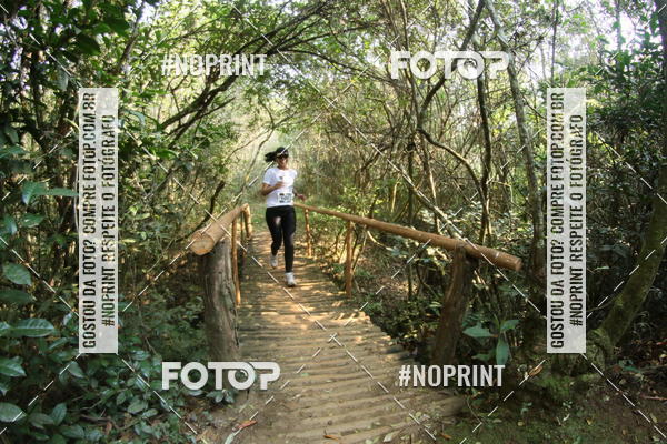 Buy your photos of the eventUltra do Itacolomi 2019 on Fotop