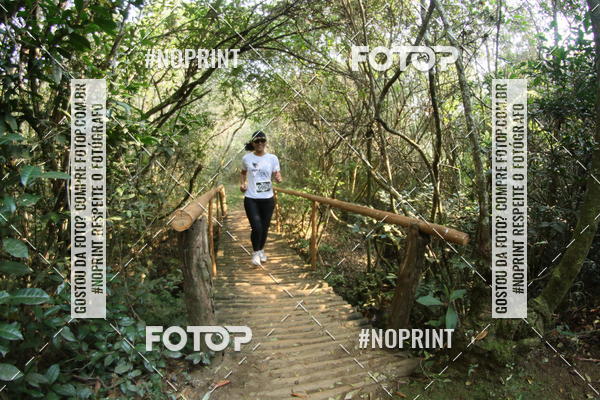 Buy your photos of the eventUltra do Itacolomi 2019 on Fotop