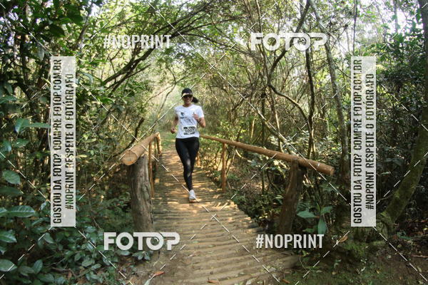 Buy your photos of the eventUltra do Itacolomi 2019 on Fotop