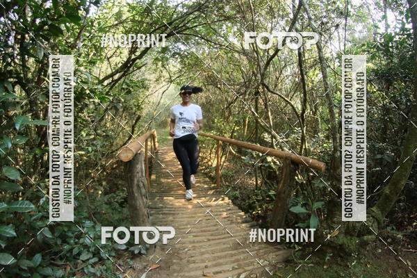 Buy your photos of the eventUltra do Itacolomi 2019 on Fotop