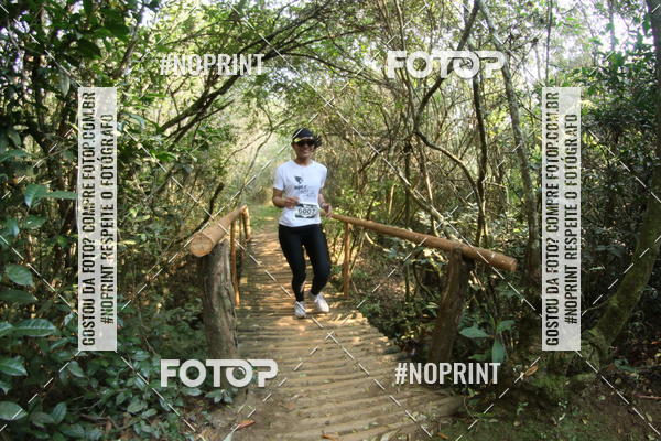 Buy your photos of the eventUltra do Itacolomi 2019 on Fotop