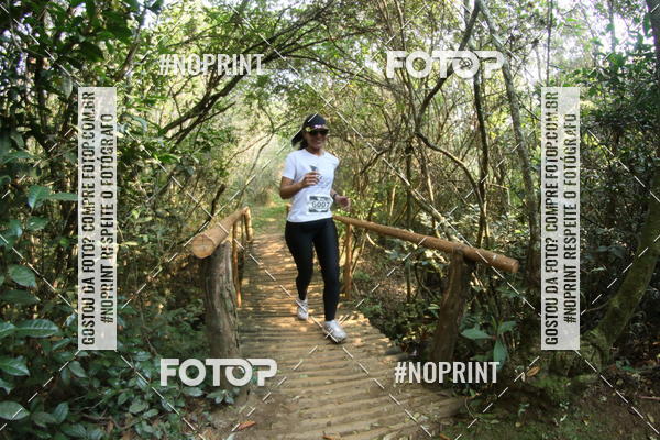 Buy your photos of the eventUltra do Itacolomi 2019 on Fotop