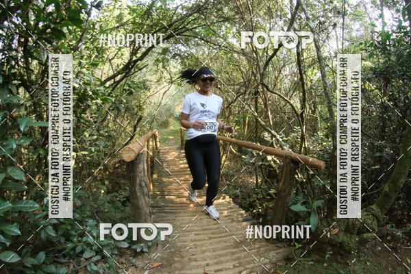 Buy your photos of the eventUltra do Itacolomi 2019 on Fotop