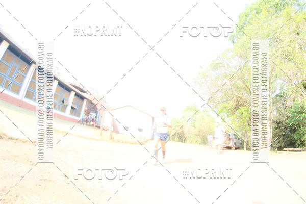 Buy your photos of the eventUltra do Itacolomi 2019 on Fotop