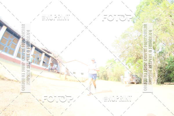 Buy your photos of the eventUltra do Itacolomi 2019 on Fotop