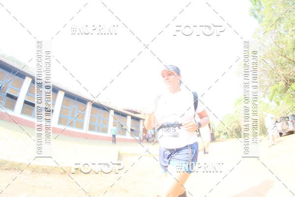 Buy your photos of the eventUltra do Itacolomi 2019 on Fotop
