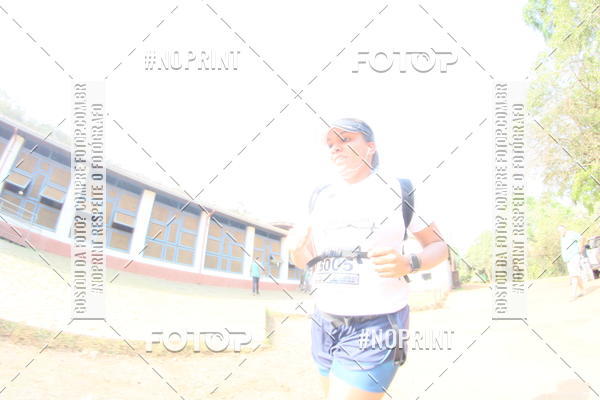 Buy your photos of the eventUltra do Itacolomi 2019 on Fotop