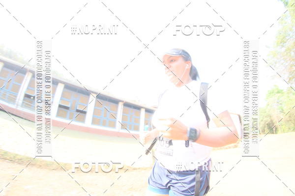 Buy your photos of the eventUltra do Itacolomi 2019 on Fotop